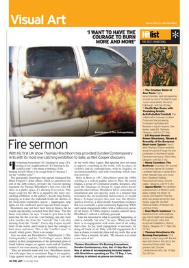 Issue 639 — Page 88