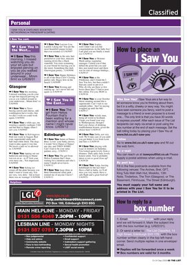 Issue 639 — Page 95