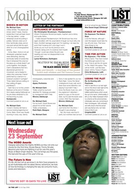 Issue 639 — Page 96