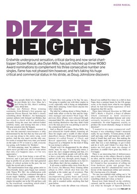 Issue 640 — Page 19