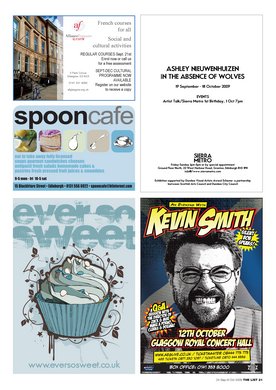 Issue 640 — Page 21
