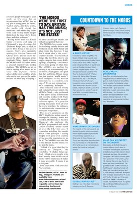 Issue 640 — Page 23