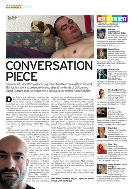 Issue 640 — Page 26