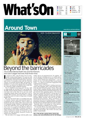 Issue 640 — Page 29