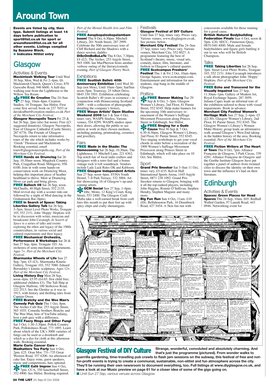Issue 640 — Page 30