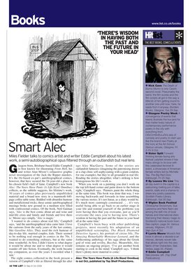 Issue 640 — Page 32