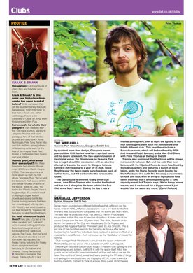 Issue 640 — Page 36