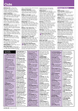 Issue 640 — Page 38