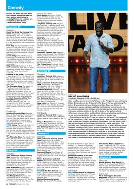 Issue 640 — Page 42