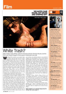 Issue 640 — Page 44