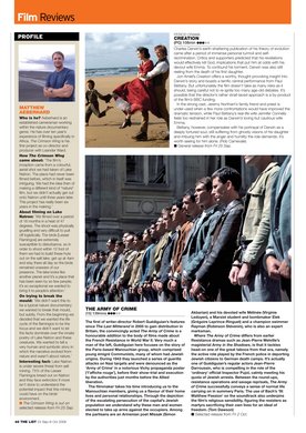Issue 640 — Page 46