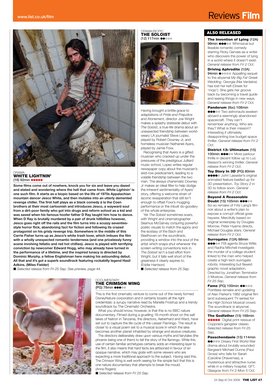 Issue 640 — Page 47