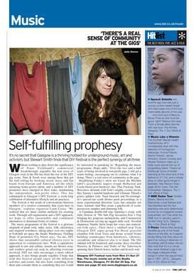 Issue 640 — Page 61