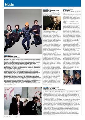 Issue 640 — Page 62