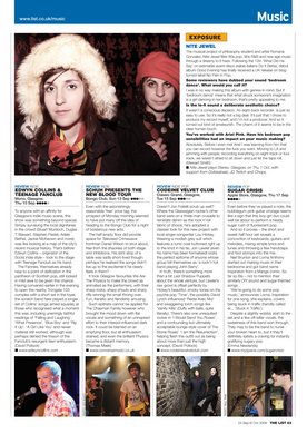Issue 640 — Page 63