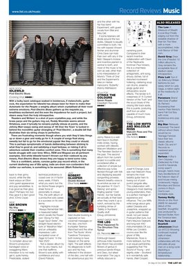 Issue 640 — Page 65