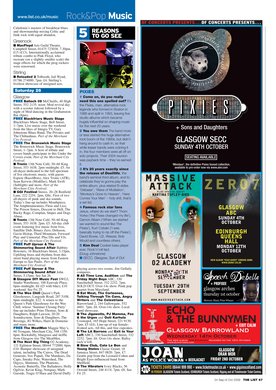 Issue 640 — Page 67