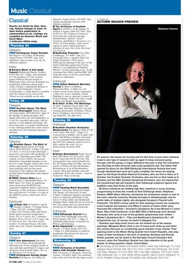 Issue 640 — Page 78