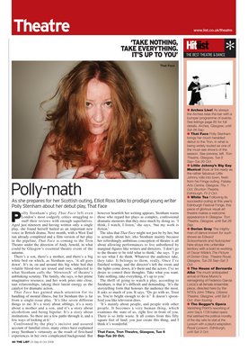 Issue 640 — Page 80