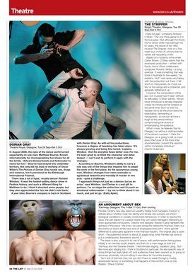Issue 640 — Page 82