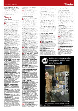 Issue 640 — Page 85