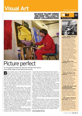 Issue 640 — Page 87