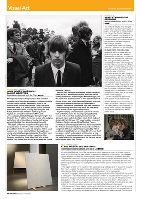 Issue 640 — Page 88