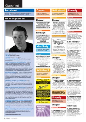 Issue 640 — Page 92