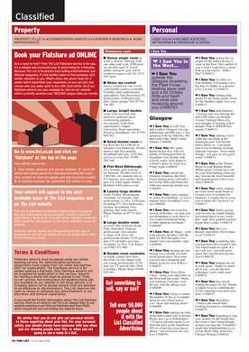 Issue 640 — Page 94