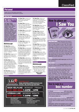 Issue 640 — Page 95