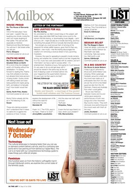 Issue 640 — Page 96