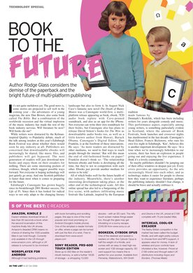 Issue 641 — Page 26