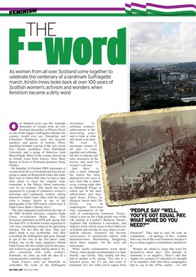Issue 641 — Page 28