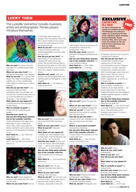 Issue 641 — Page 31