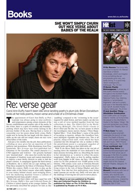 Issue 641 — Page 36