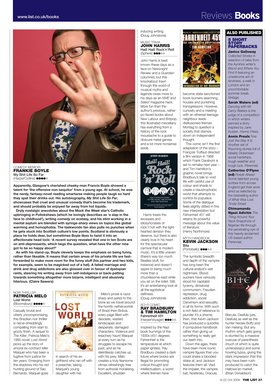 Issue 641 — Page 37