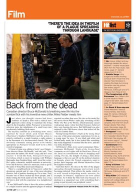 Issue 641 — Page 46