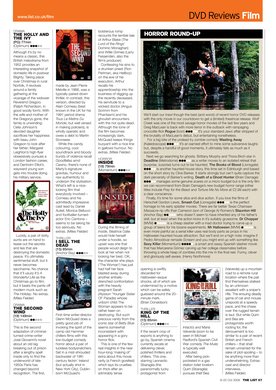 Issue 641 — Page 57