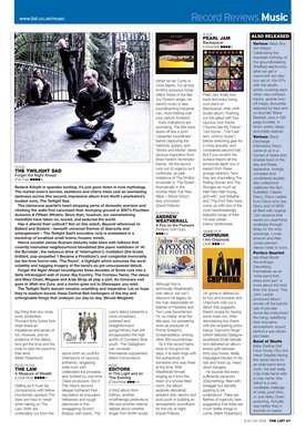 Issue 641 — Page 67