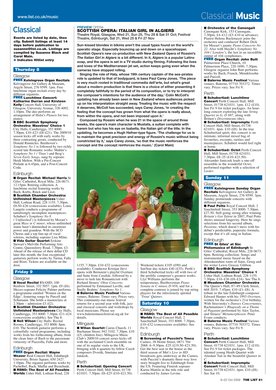 Issue 641 — Page 81