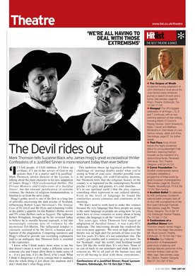 Issue 641 — Page 83