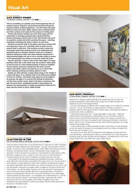 Issue 641 — Page 90