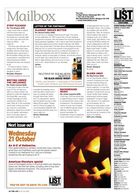 Issue 641 — Page 96