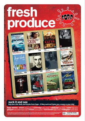 Issue 641 — Inside front cover