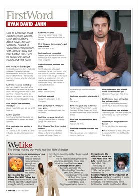Issue 642 — Page 2