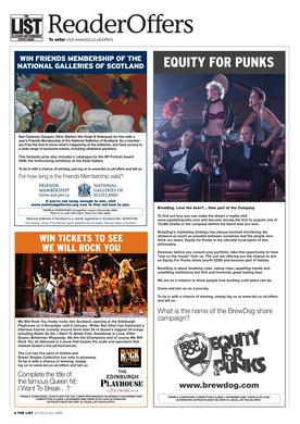 Issue 642 — Page 6