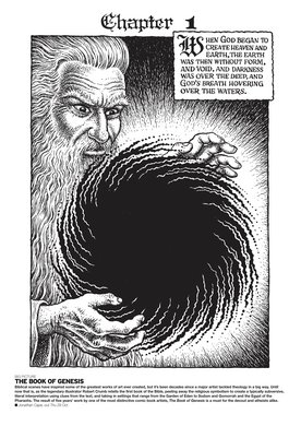 Issue 642 — Page 9