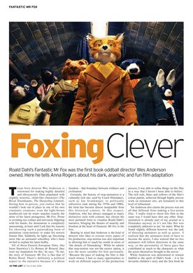 Issue 642 — Page 18
