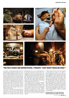 Issue 642 — Page 19