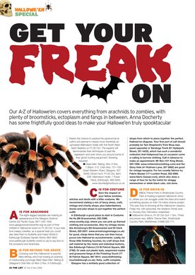 Issue 642 — Page 20